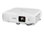 Epson EB-X49 3LCD 3,600 Lumen Projector