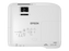 Epson EB-X49 3LCD 3,600 Lumen Projector
