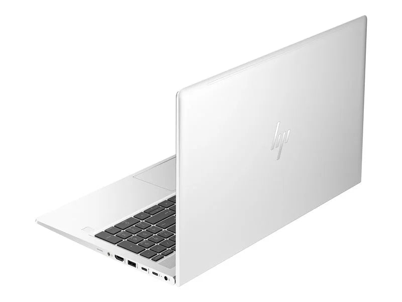 HP Elitebok 650 - G10 - Notebook - 15" - i7 - 16GB - 512 GB SSD