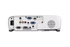 Epson EB-E20 3LCD 3,400 Lumen Projector