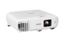 Epson EB-E20 3LCD 3,400 Lumen Projector