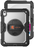 Armadura 10.9" iPad 10th + 11th Gen Rugged Case with Shoulder and Hand Strap