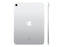 Apple iPad 10.9" Wi-Fi - 64 GB