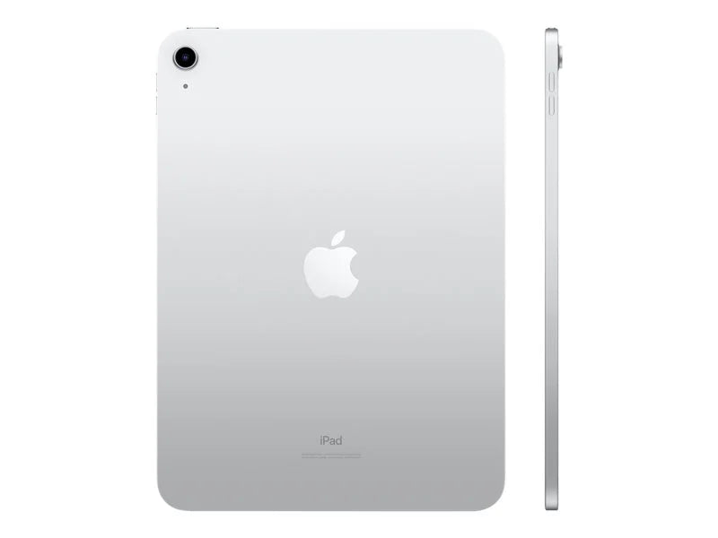 Apple iPad 10.9" Wi-Fi - 64 GB