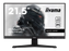iiyama G-MASTER Black Hawk 22" - G2245HSU-B1 - Full HD LED Monitor