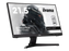 iiyama G-MASTER Black Hawk 22" - G2245HSU-B1 - Full HD LED Monitor