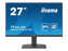 iiyama ProLite  XU2793HS-B7 - 27" HD LED Monitor