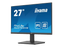 iiyama ProLite  XU2793HS-B7 - 27" HD LED Monitor