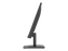 iiyama ProLite  XU2793HS-B7 - 27" HD LED Monitor