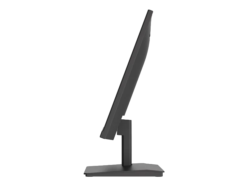 iiyama ProLite  XU2793HS-B7 - 27" HD LED Monitor