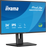 IIYAMA ProLite XB2492HSU-B1 | 24" IPS FHD Slim Bezel Swivel Monitor