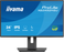 IIYAMA ProLite XB2492HSU-B1 | 24" IPS FHD Slim Bezel Swivel Monitor