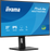 IIYAMA ProLite XB2792HSU-B1 | 27" IPS FHD Slim Bezel Swivel Monitor