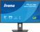 IIYAMA ProLite XB2792HSU-B1 | 27" IPS FHD Slim Bezel Swivel Monitor
