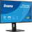 IIYAMA ProLite XB2792QSU-B1 | 27" IPS QHD 4-Side Slim Bezel Swivel Monitor