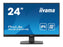 iiyama ProLite  XU2493HS-B6 - 24" Full HD LED Monitor