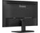 iiyama ProLite  XU2493HS-B6 - 24" Full HD LED Monitor