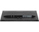 iiyama ProLite  XU2493HS-B6 - 24" Full HD LED Monitor