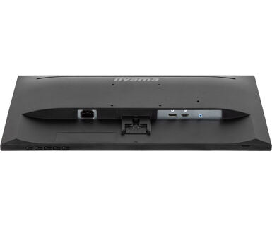 iiyama ProLite  XU2493HS-B6 - 24" Full HD LED Monitor