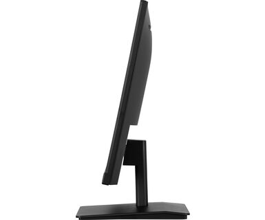 iiyama ProLite  XU2493HS-B6 - 24" Full HD LED Monitor
