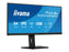iiyama ProLite XUB3493WQSU-B5 - 34" LED Monitor