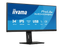 iiyama ProLite XUB3493WQSU-B6 - 34" LED Monitor