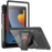 Armadura 10.2" iPad 7th, 8th & 9th Gen Rugged Case
