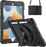 Armadura 10.2" iPad 7th, 8th & 9th Gen Rugged Case with Carry Strap