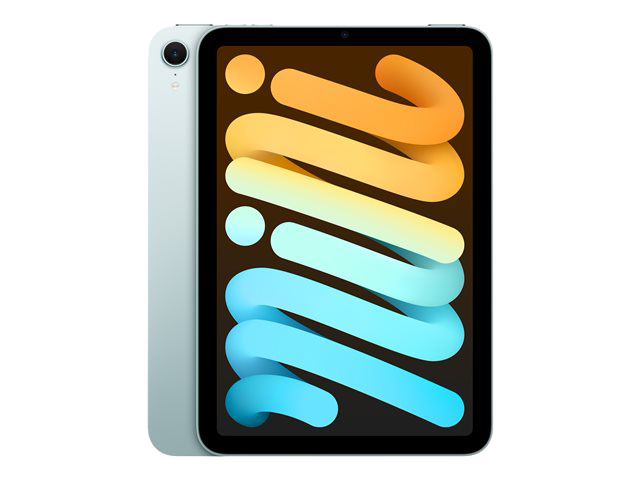 Apple iPad Mini Wi-Fi 128GB - A17 PRO