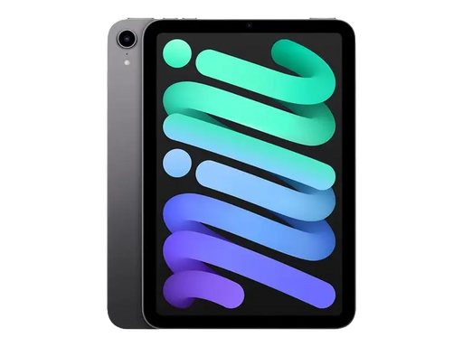 Apple iPad Mini Wi-Fi 128GB - A17 PRO