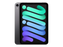 Apple iPad Mini Wi-Fi 128GB - A17 PRO