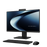 ASUS ExpertCenter P400 All-in-One PC- 23.8" Display - Intel Core i5 - 16 GB RAM - 512 GB - Win 11 Pro Edu