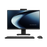 ASUS ExpertCenter P400 All-in-One PC- 23.8" Display - Intel Core i5 - 16 GB RAM - 512 GB - Win 11 Pro Edu