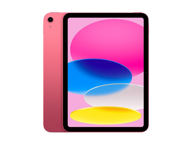 Apple iPad 11" Wi-Fi - 256 GB