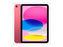 Apple iPad 11" - 11th Gen - Wi-Fi + Cellular- 128 GB