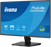 IIYAMA ProLite X2492HSU-B1 | 24" IPS FHD Monitor