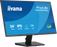 IIYAMA ProLite X2492HSU-B1 | 24" IPS FHD Monitor