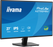 IIYAMA ProLite X2792HSU-B1 | 27" IPS FHD Monitor