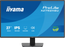IIYAMA ProLite X2792HSU-B1 | 27" IPS FHD Monitor
