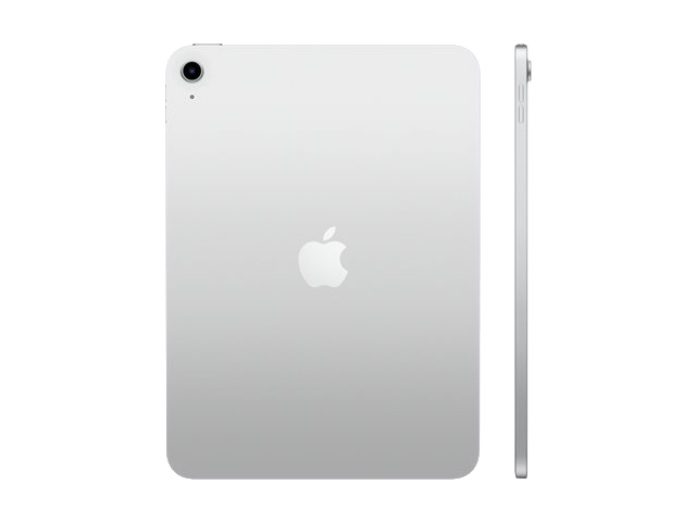 Apple iPad 11" - 11th Gen - Wi-Fi + Cellular- 128 GB