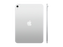 Apple iPad 11" Wi-Fi - 128 GB