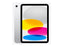 Apple iPad 11" - 11th Gen - Wi-Fi + Cellular- 128 GB
