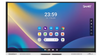 SMART GX Plus - GX165 65" 4K Interactive Panel (SBID-GX165-V3-5A)