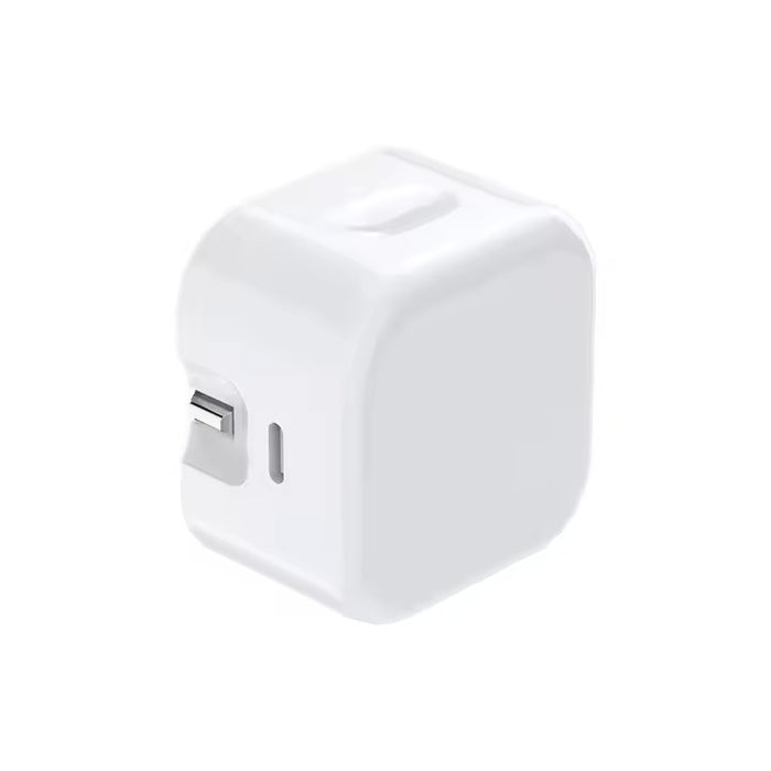 ARMADURA 20W UK USB-C Charging Plug