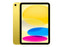 Apple iPad 11" Wi-Fi - 256 GB