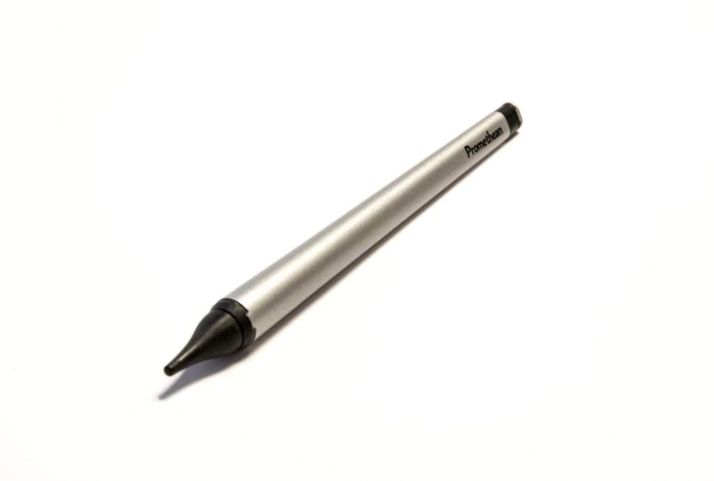 Promethean ActivPanel Pen - Digital Pen - for ActivPanel 75" 4K, 86" 4K