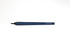 Promethean Spare pen for ActivPanel V6 86 (Thin Nib)