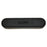 Black Replacement Eraser for SMART Board Interactive Display 8070i with SMART Logo imprinted