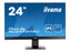iiyama ProLite XU2492HSU-B1 23.8" HD LED Monitor